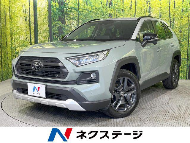 c94b4710c66d0c72c1f2ab086cd6d063.jpg
