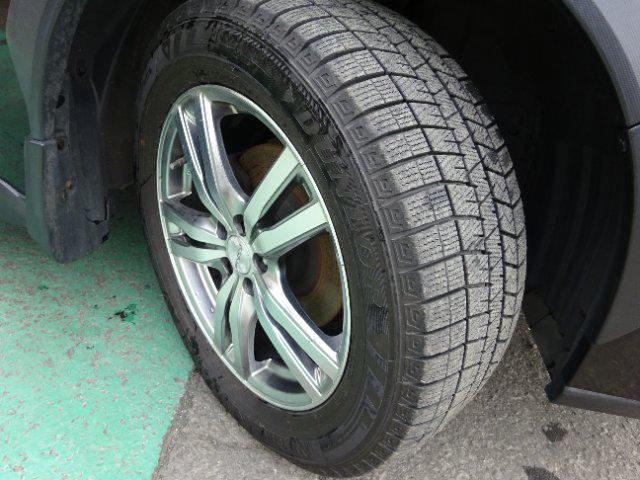 1140fc518fbd05224c5477e50399d018.jpg