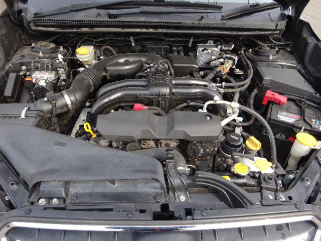 3ccca4ee6154e689debaa662e8d5c232.jpg