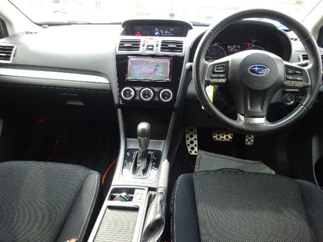 c733d156e7ae5ba92cbfa46ed5f3df7f.jpg
