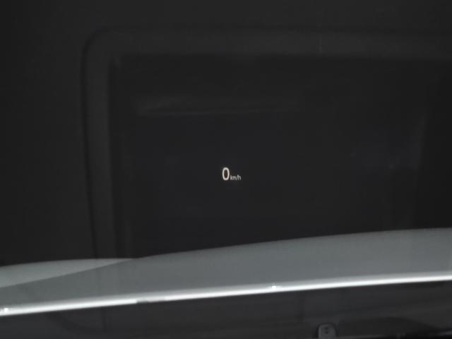 9187e158423680c99fc91dacc02182df.jpeg