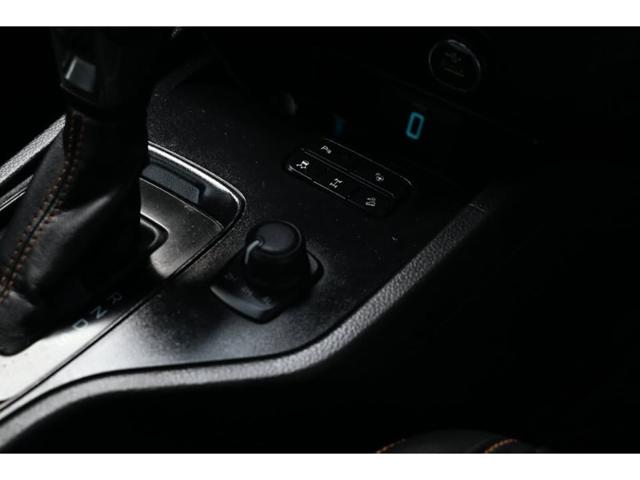 c7859eb31cf9d770d85be6d36a119af6.jpeg