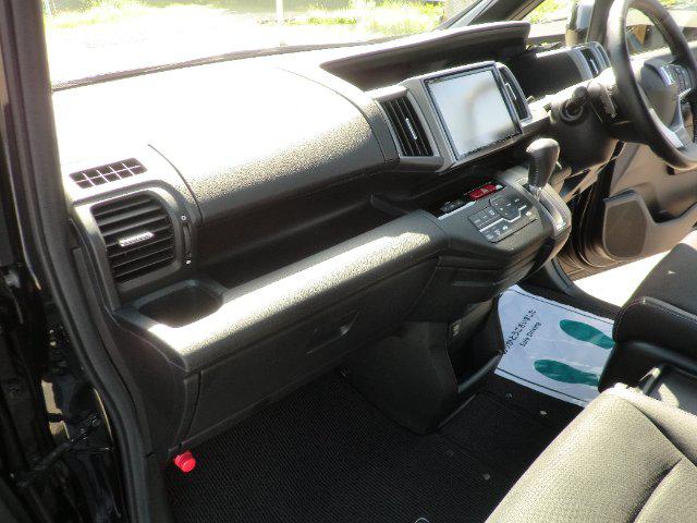 4c06aac68122ab9001feab928aeecfec.jpg