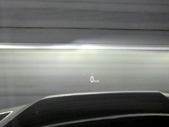 d1e8c12aeb3cf7b63e14459d56782377.jpeg