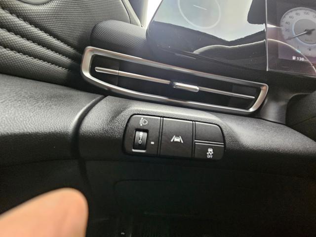 835e28df99f5e9b192097c0ed76cb488.jpeg