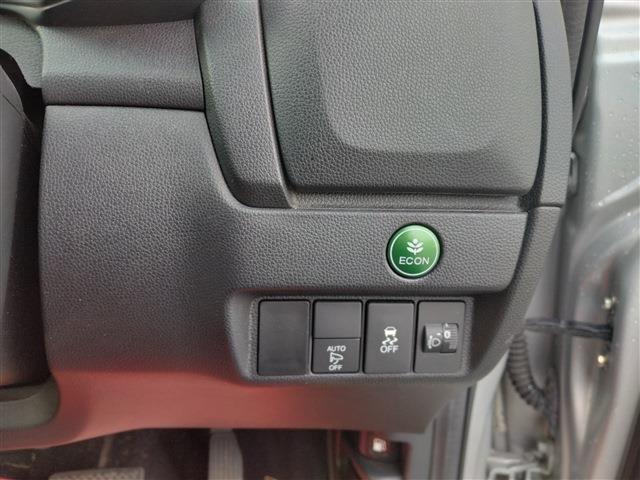da4b98168b25dccc0c25c1daebac01bd.jpg
