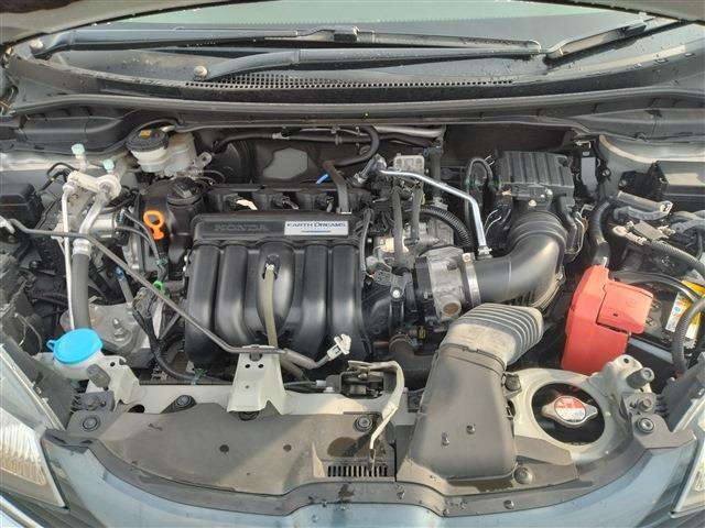db6ae8a827ad402856dda436dddfba9f.jpg