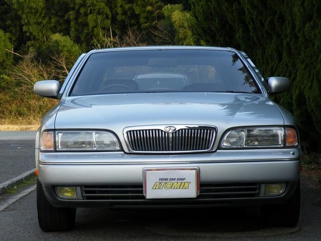 1001999A30250422W00101.jpg