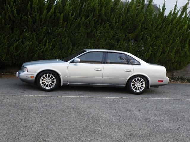 1001999A30250422W00111.jpg