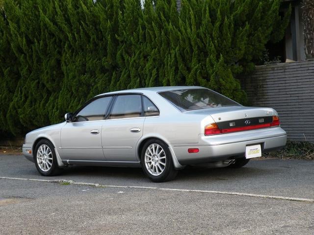 1001999A30250422W00113.jpg