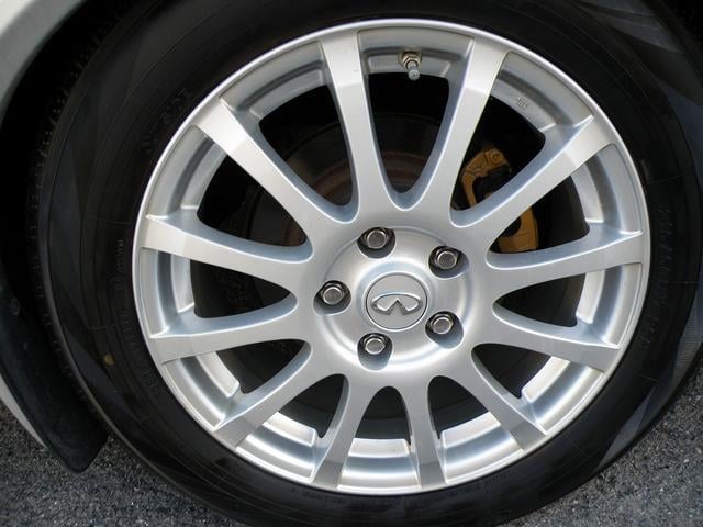 1001999A30250422W00114.jpg