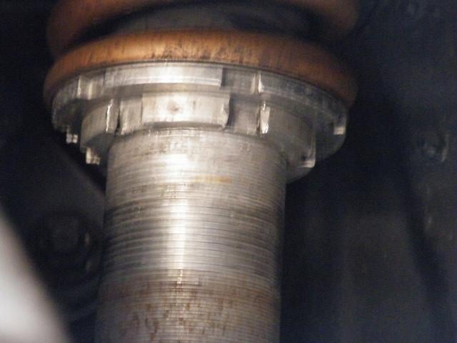 1001999A30250422W00115.jpg
