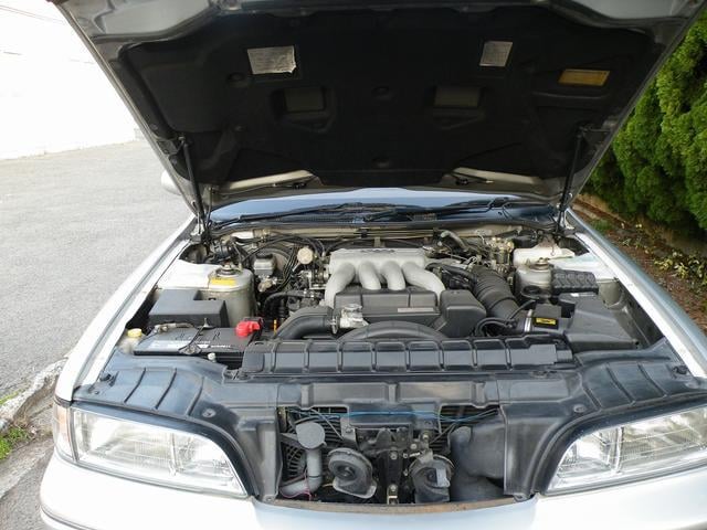 1001999A30250422W00116.jpg