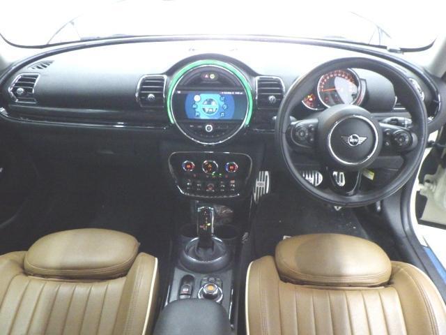 22665406_carP_l_15.jpg