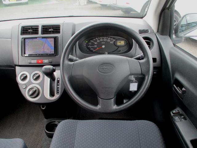 8a3274e1726c1bbc537c28fc24cf4d56.jpg