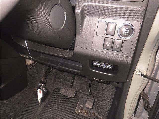9cd51bf11ac5a79b66ea60922fb28702.jpg