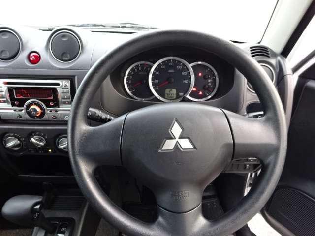 789e7d9b9b311edaeea3de428a83294c.jpg
