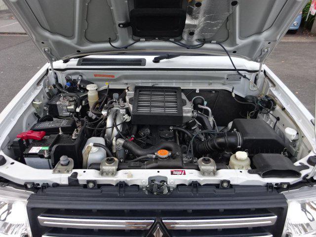7d4cd983f5f3088c307387ea4852d2bd.jpg