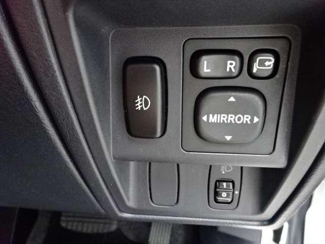 81055bb30e93019aa200fa50b7bfae95.jpg