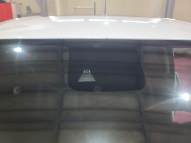 453eeb40805b512fafd8cbadc1c0e415.jpeg