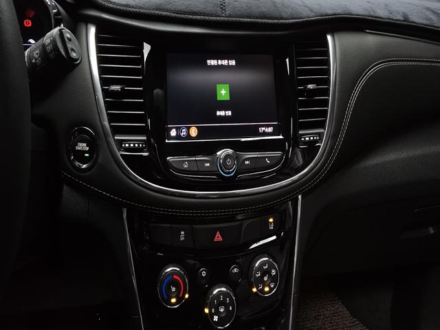 e9f6fba13960d829a502fa71a22eb1f9.jpeg