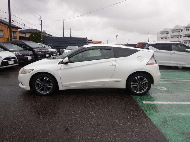 f64d85bf5d11731ce543b46ae506bb49.jpg