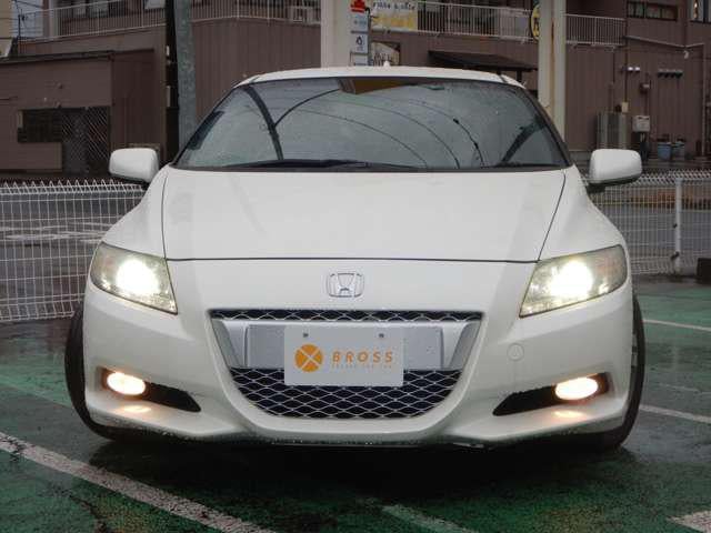 bc1367bad04efc19953bb50191b923ca.jpg