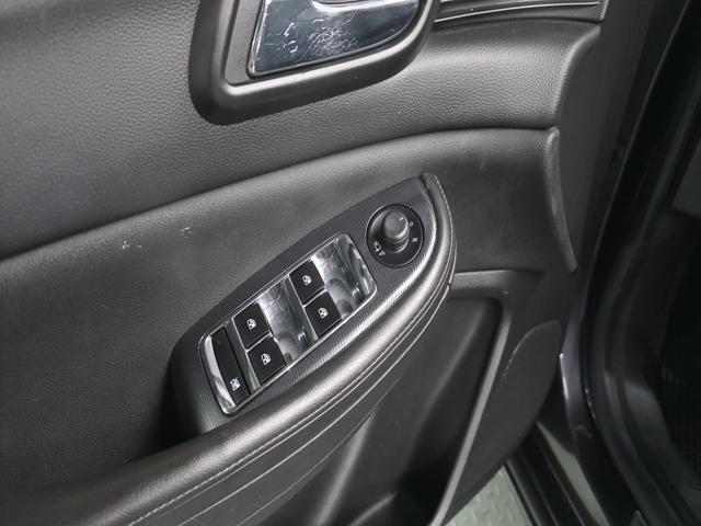 7702bb760a0d080ac917ba5525ac4d10.jpeg