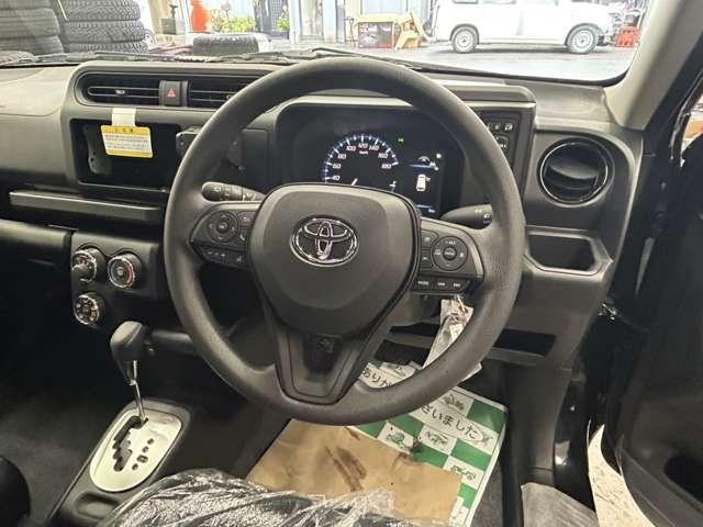 0504784A30260125W00212.jpg