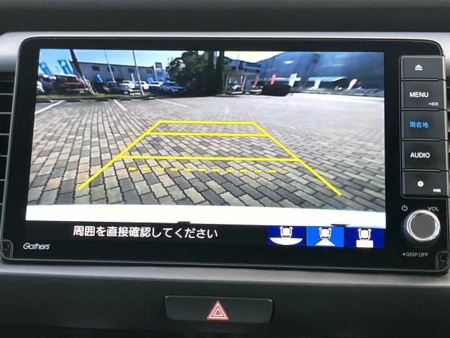 20729088_carP_l_13.jpg