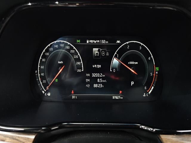 1515f555c5783756e06fd125172249f9.jpeg