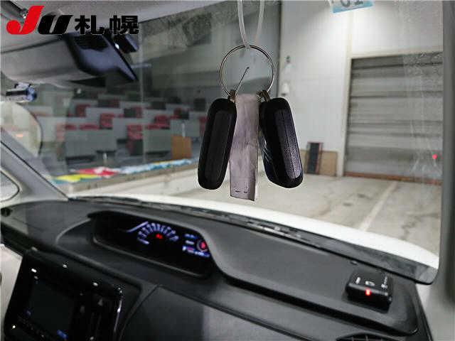 4e40c6dad4632ccd6b63e2dc4df3e67f.jpg