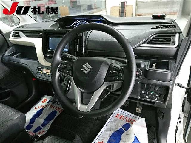 d7dd4f66b7a9a01a1cbb1a65df8dd9c9.jpg