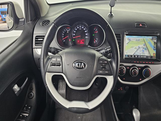 d2596e19aa7370d7e8f8d77752da7915.jpeg