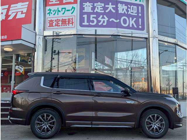 fc14402be9729373856ce05fb2603170.jpg