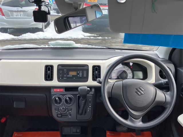 0902269A30250212W00701.jpg