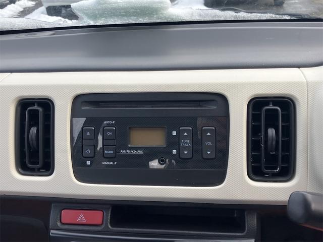 0902269A30250212W00703.jpg
