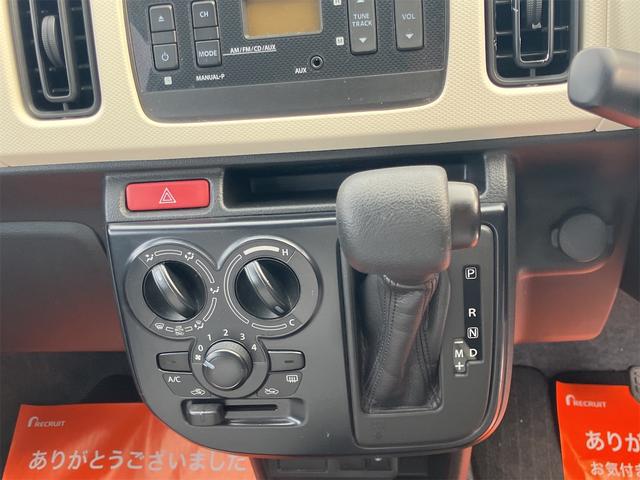 0902269A30250212W00704.jpg