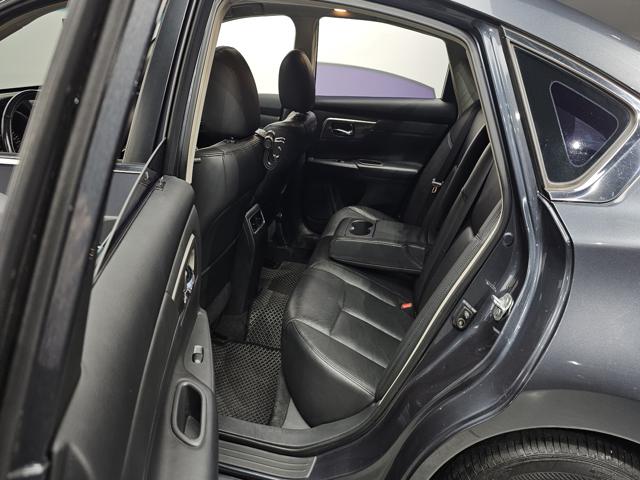 49af8537c186dd7c680356da43a0fbbf.jpeg