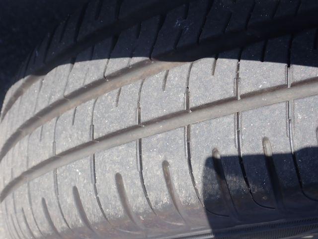 07c6bcf8b4afe58ef383b5b939ae5cb8.jpg