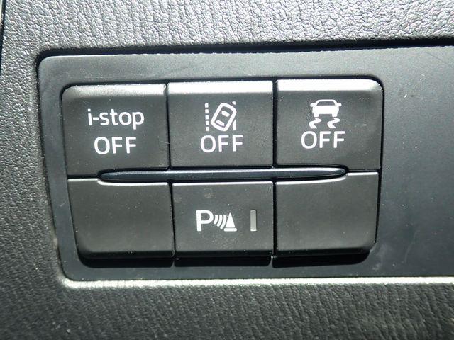 57e67841cc0102066f705b7be6adb6cb.jpg