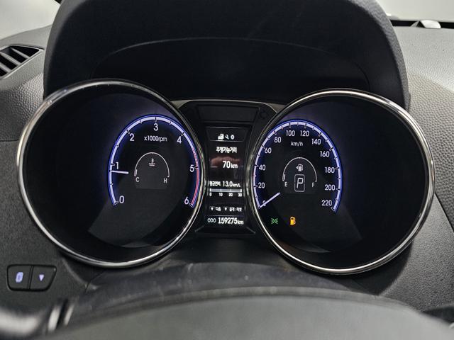 b81957367000eca8783523b0fe111e31.jpeg