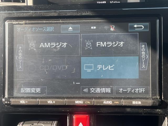 19125050_carP_l_10.jpg