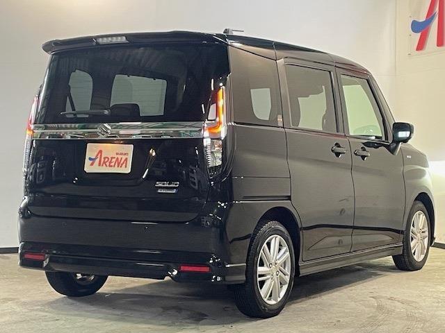 8d5e0e9f1b1eca711b5648e4cc6c9a78.jpg