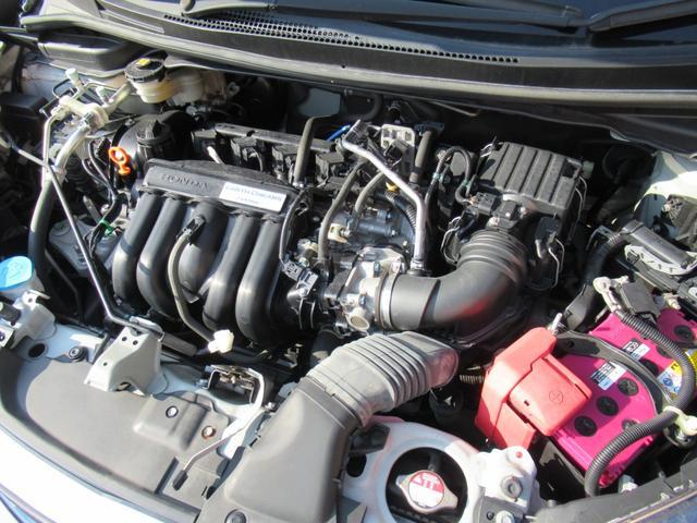 0703310A30251016W00201.jpg