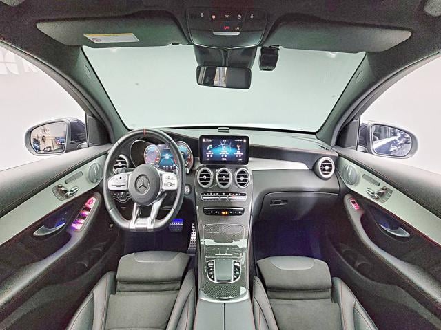 5b025631e979ae204ab0e3371c660308.jpeg