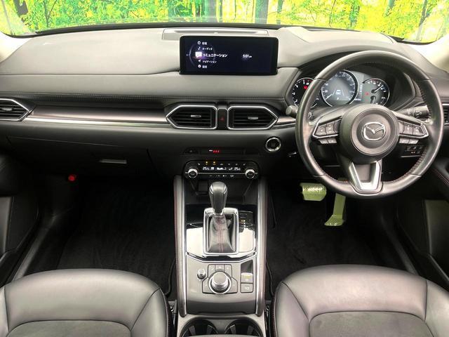 22411387_carP_l_3.jpg