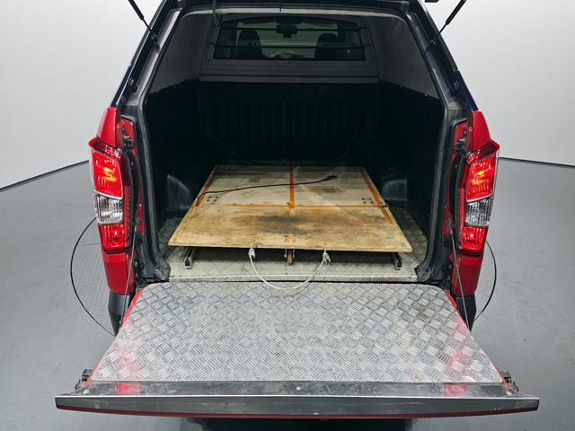 22008238c5ef3d9b5b05ff3ee8ae1b65.jpeg