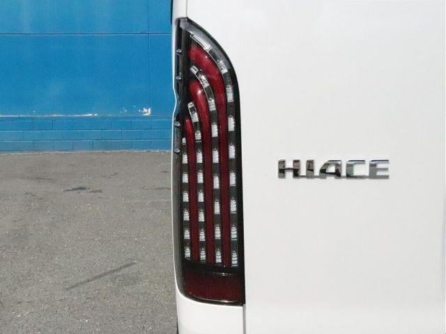 6a02aca6486cdb6ec62caa267dcf2e38.jpg