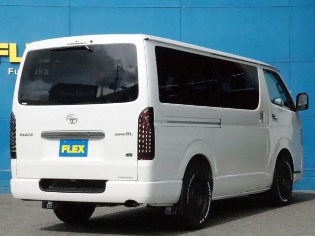 a8f51e4fe04d94de9c29757548aa483c.jpg